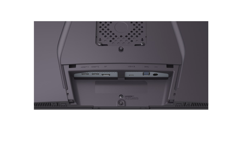  Màn hình LG 32GX870A-B UltraGear 32