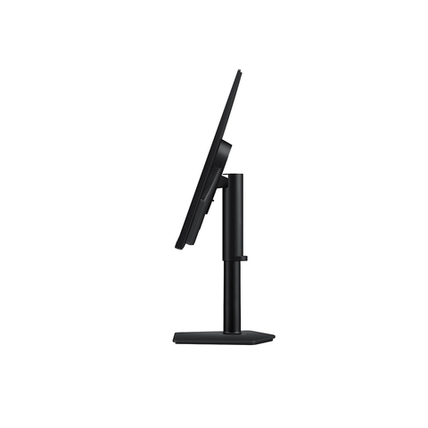  Màn Hình SAMSUNG Odyssey G5 G50F LS32FG502EEXXV (QHD - Fast IPS - 180Hz - 1ms) 