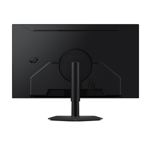  Màn Hình SAMSUNG Odyssey G5 G50F LS32FG502EEXXV (QHD - Fast IPS - 180Hz - 1ms) 