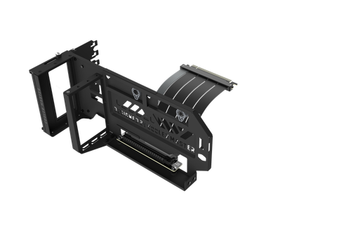  Bộ dựng Coolermaster PCIE 5.0x16 165m 