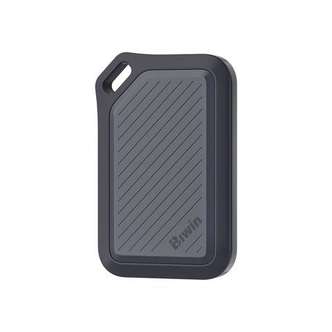  Ổ cứng di động SSD Biwin 4TB PR2000 