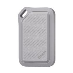  Ổ cứng di động SSD Biwin 4TB PR2000 