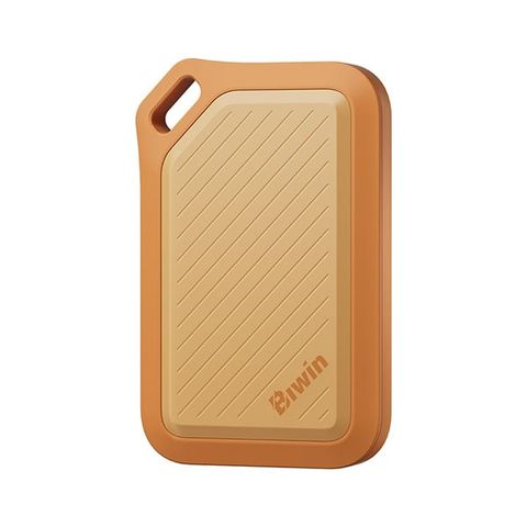  Ổ cứng di động SSD Biwin 4TB PR2000 