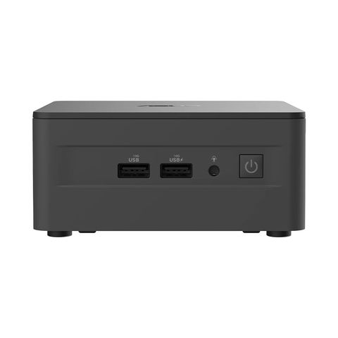  Asus NUC 13 Pro Tall RNUC13ANHH700000I (Intel Core i7-13620H/ DDR4/ Free DOS) 