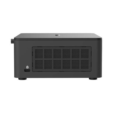 Asus NUC 13 Pro Tall RNUC13ANHH700000I (Intel Core i7-13620H/ DDR4/ Free DOS) 