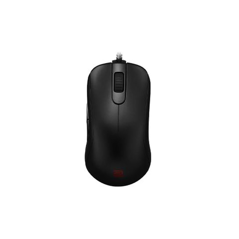  Chuột ZOWIE BENQ S2 