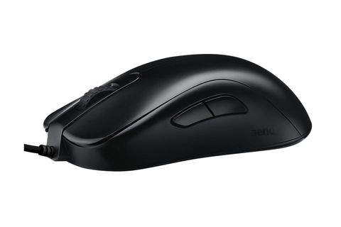  Chuột ZOWIE BENQ S2 