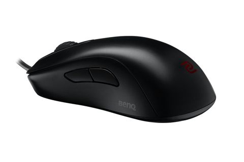  Chuột ZOWIE BENQ S2 