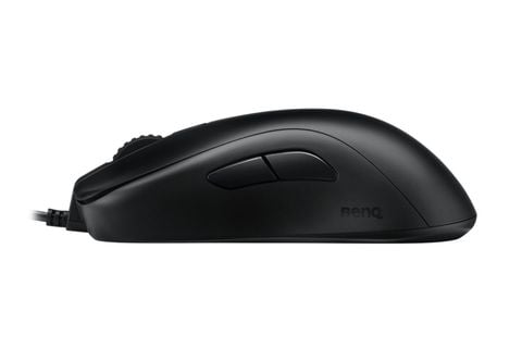  Chuột ZOWIE BENQ S2 