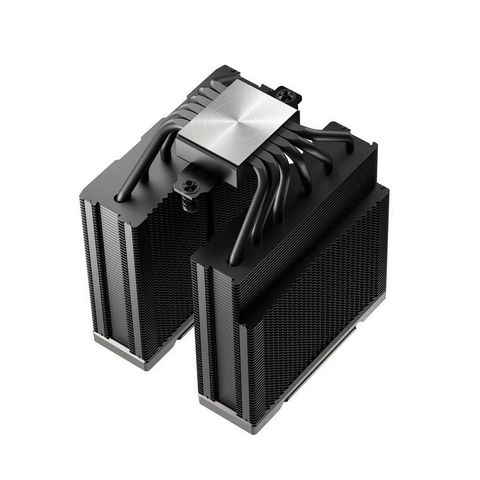  DeepCool AK620 G2 – CPU Air Cooler 