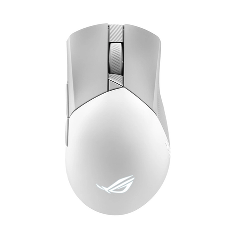  ASUS ROG Gladius III Wireless AimPoint Gaming Mouse 
