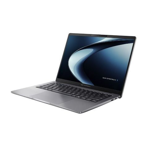  Laptop ASUS ExpertBook P3 P3405CVA-NZ0027W (i5-13420H | 16GB | 512GB | Intel UHD | 14' 2K WQXGA 144Hz | Win 11) 