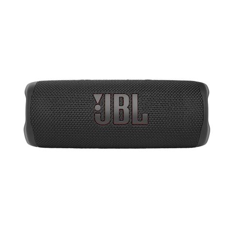  Loa JBL Flip 6 