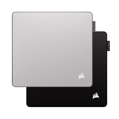  Lót chuột Corsair MMPro Control Large 