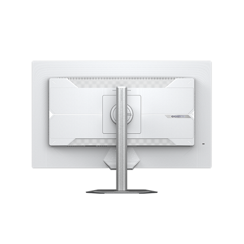  Màn hình GAMING GIGABYTE M27Q2 QD ICE (27in / QHD / IPS / 200Hz / 1ms) 