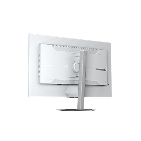  Màn hình GAMING GIGABYTE M27Q2 QD ICE (27in / QHD / IPS / 200Hz / 1ms) 