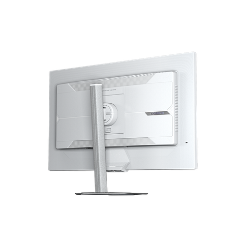  Màn hình GAMING GIGABYTE M27Q2 QD ICE (27in / QHD / IPS / 200Hz / 1ms) 