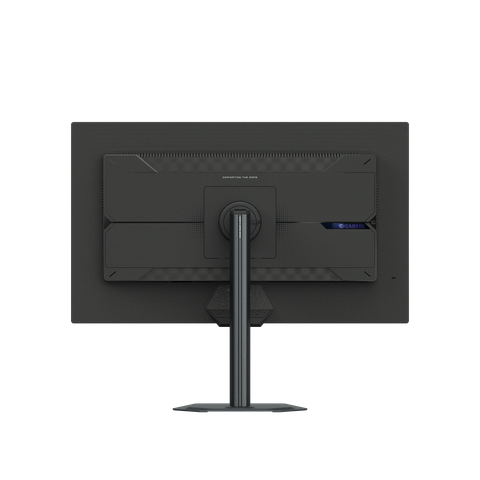  Màn hình GIGABYTE M27UP 27