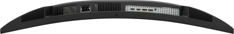  Màn hình cong ViewSonic VX3418C-2K 34