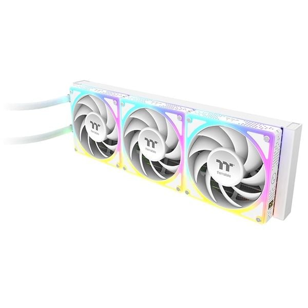  Tản nhiệt nước AIO Thermaltake MAGCurve 360 Ultra ARGB Sync 