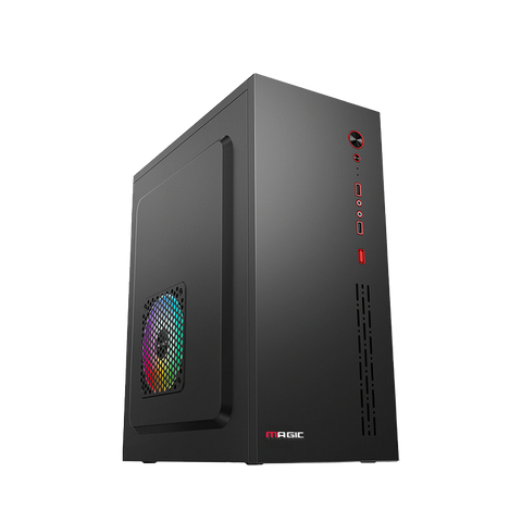  CASE MAGIC M-03 (MATX) 
