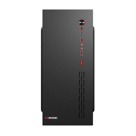  CASE MAGIC M-03 (MATX) 