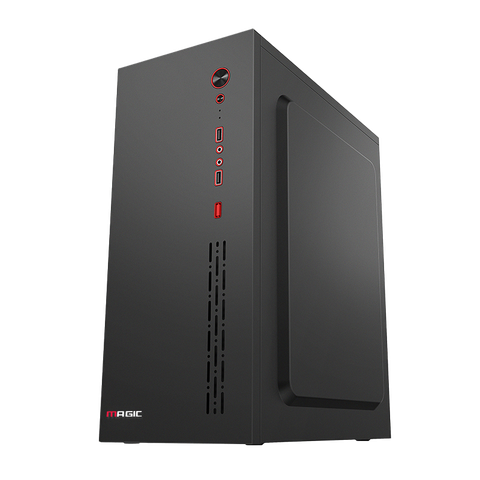  CASE MAGIC M-03 (MATX) 