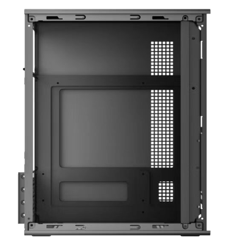  Case Văn Phòng MAGIC M-09 Đen 