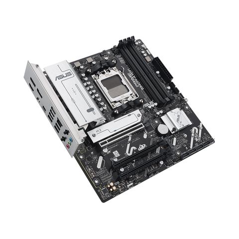  Mainboard ASUS PRIME B840M-A WIFI-CSM 