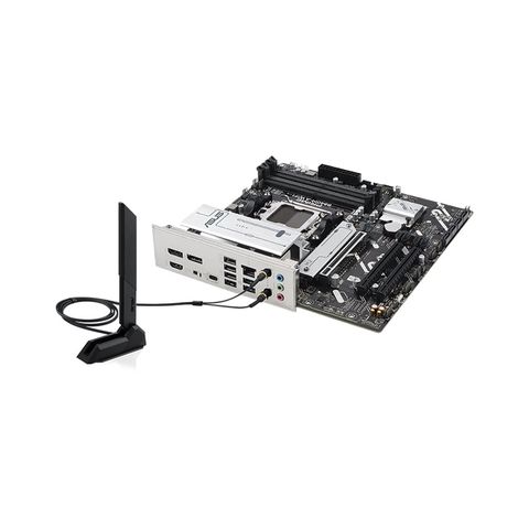  Mainboard ASUS PRIME B840M-A WIFI-CSM 
