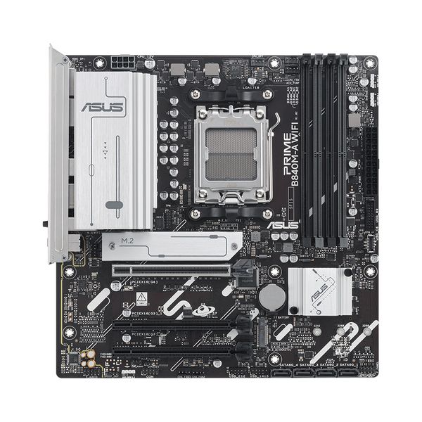  Mainboard ASUS PRIME B840M-A WIFI-CSM 