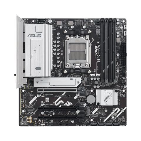  Mainboard ASUS PRIME B840M-A WIFI-CSM 