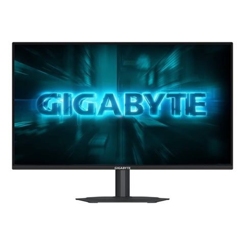  Màn hình GIGABYTE G25F2A (24.5 inch/FHD/IPS/240hz/1ms/loa) 