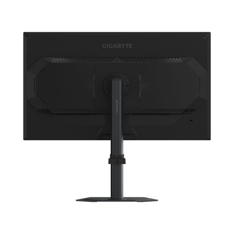 Màn hình GIGABYTE G25F2A (24.5 inch/FHD/IPS/240hz/1ms/loa) 