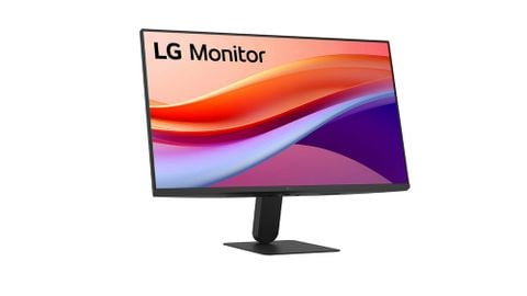  Màn hình LG 24U411A-B.ATVQ 