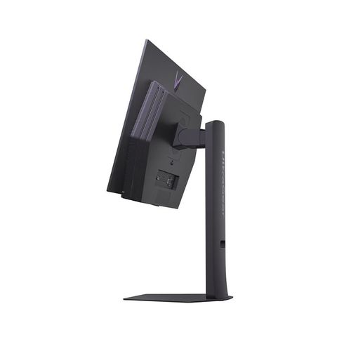  Màn Hình LG 27GX700A-B 27″ QHD OLED 280Hz 0.03ms 