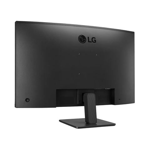  Màn Hình Cong LG 32MR50C-B 32 inch FHD VA 100Hz 5ms 