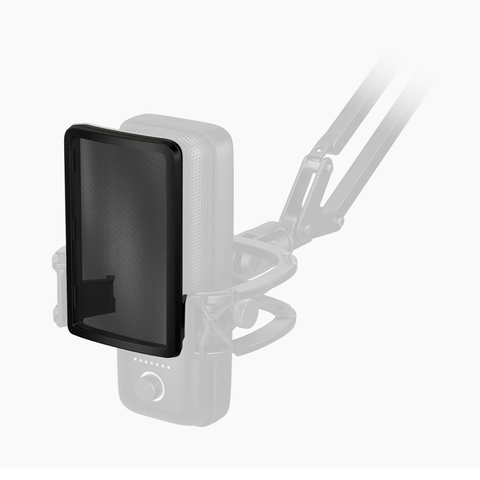  Màng lọc âm cho Micro Elgato Wave Pop Filter 10MAD9901 