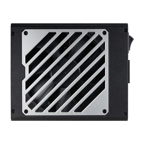  Nguồn FSP MEGA-1350TI 1350W 80 Plus Titanium 