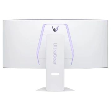  Màn hình Gaming LG UltraGear OLED 39GX90SA-W 39 inch 