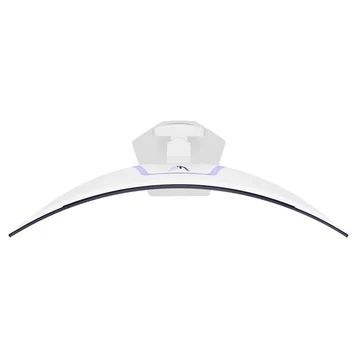  Màn hình Gaming LG UltraGear OLED 39GX90SA-W 39 inch 