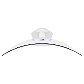  Màn hình Gaming LG UltraGear OLED 39GX90SA-W (39inch/WQHD/OLED/240Hz/0.03MS/PD 65W) 