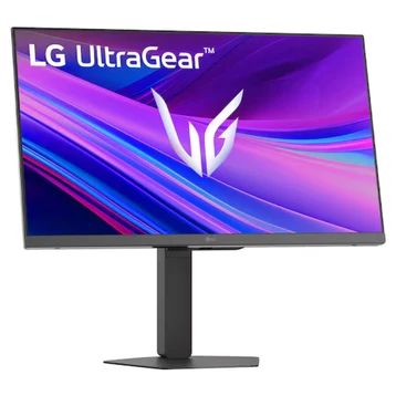  Màn Hình Gaming LG UltraGear G4 27G440A-B (27 inch - IPS - FHD - 240Hz - 1ms) 