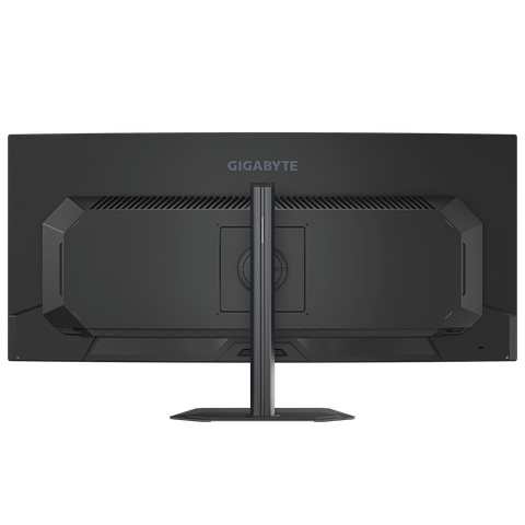  Màn hình Gaming Gigabyte MO34WQC36 Gaming Monitor 
