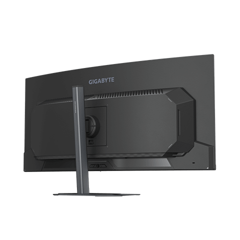  Màn hình Gaming Gigabyte MO34WQC36 Gaming Monitor 