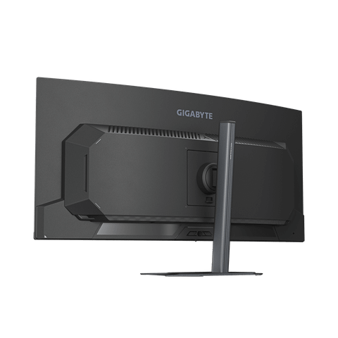  Màn hình Gaming Gigabyte MO34WQC36 Gaming Monitor 