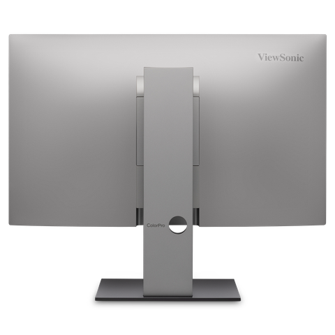  Màn hình ViewSonic ColorPro VP2788-5K 27