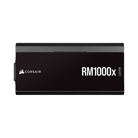  Nguồn máy tính Corsair RM1000x Shift 1000W 80 Plus Gold CP-9020253-NA 