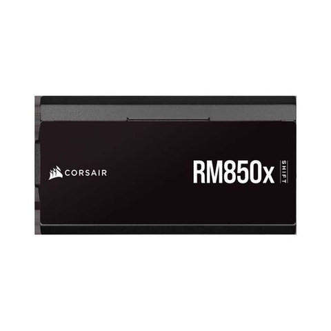  Nguồn máy tính Corsair RM850x Shift 850W 80 Plus Gold CP-9020252-NA 