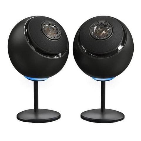  Loa Creative Pebble Nova 